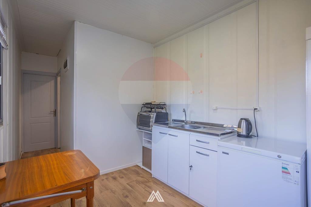 VENTA DOS CASAS CON PISCINA EN GUAZUVIRA