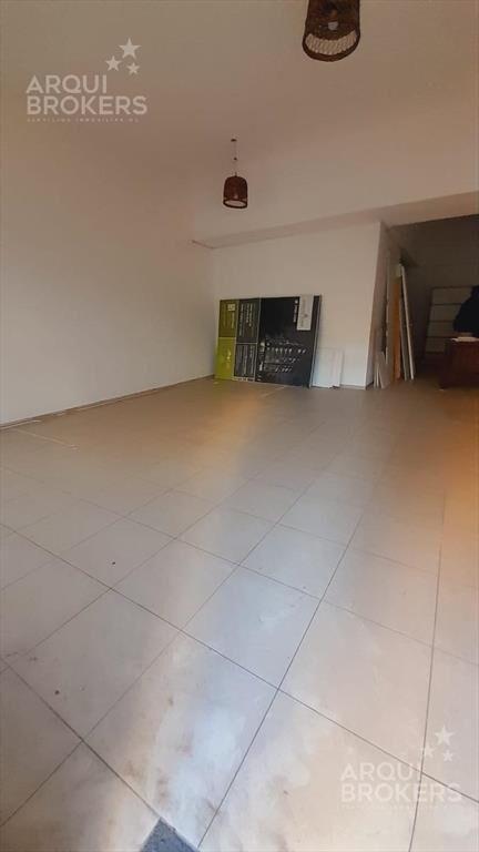 Local comercial en venta en Centro