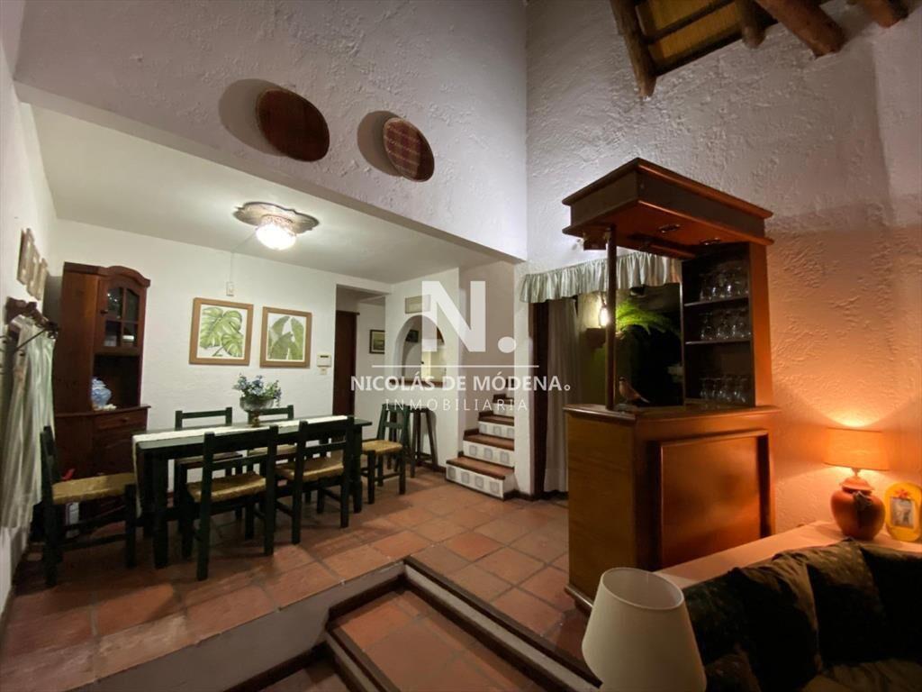 CabaÃ±a  en Venta y alquiler en Pinares