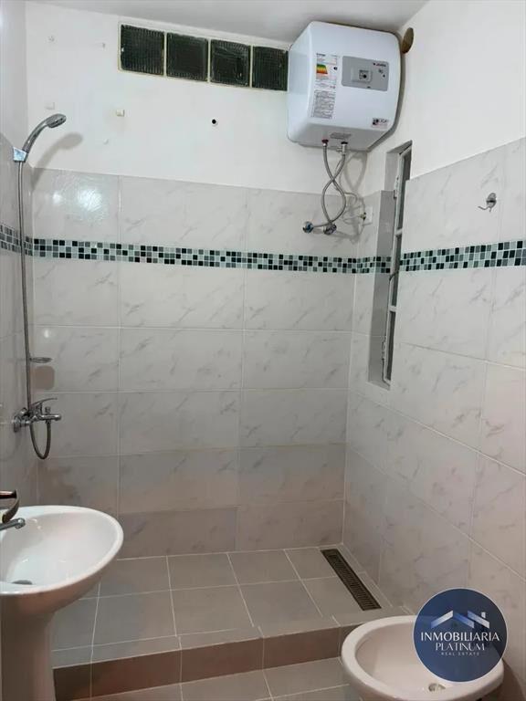 Apartamento 1 Dormitorio en Alquiler | Excelente Ubicaci...