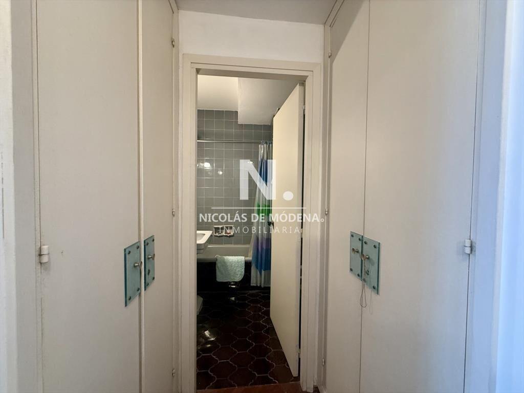 Apartamento en Venta - Edificio Puerto, Punta del