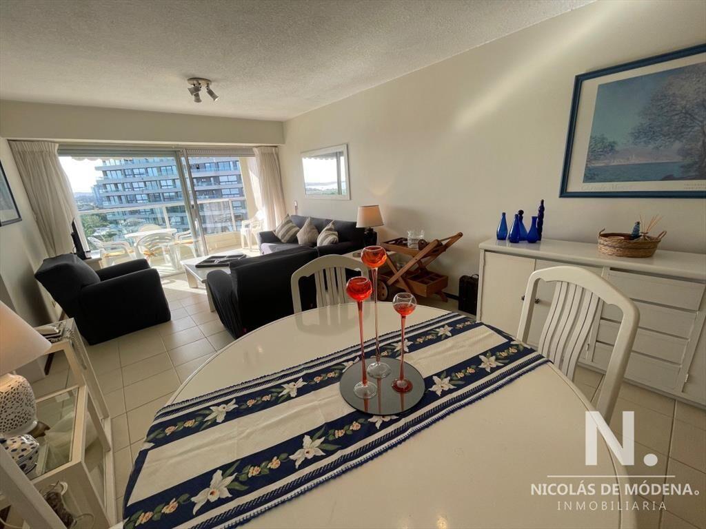 2 DORMITORIOS ZONA ROOSEVELT HERMOSA VISTA EN VENTA