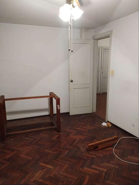 2 CASAS MISMO PADRÓN 4 dormitorios 3 baños Villa Dolores Ve