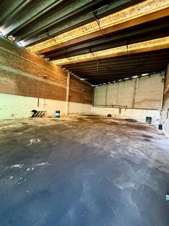 Venta galpon y casa en La Unión terreno 470m2