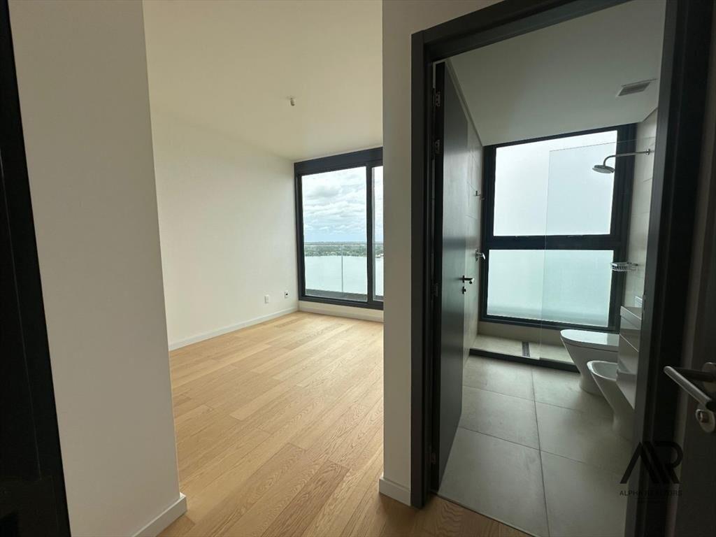 PENTHOUSE EN ALQUILER