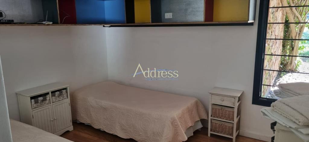 impecable y muy confortable casa, excelente zona