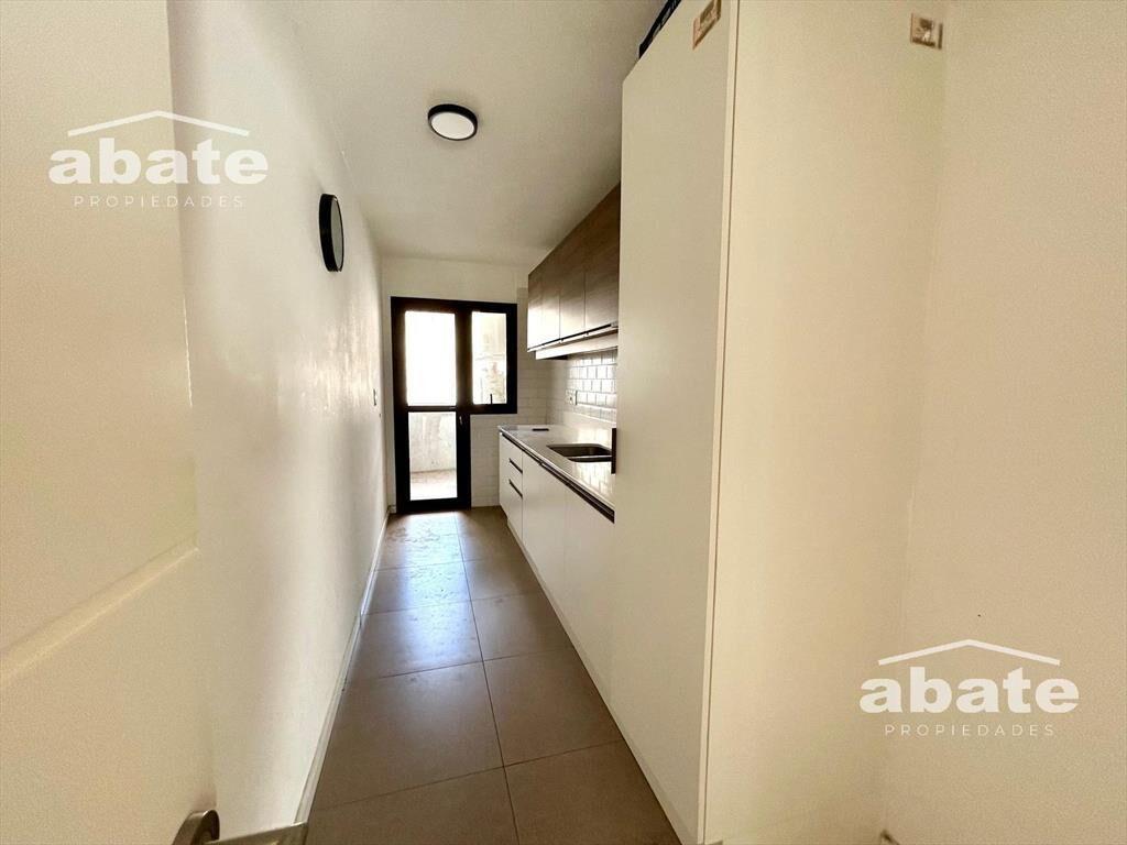 Venta apartamento 3 dormitorios   garaje y box en Parque Ba