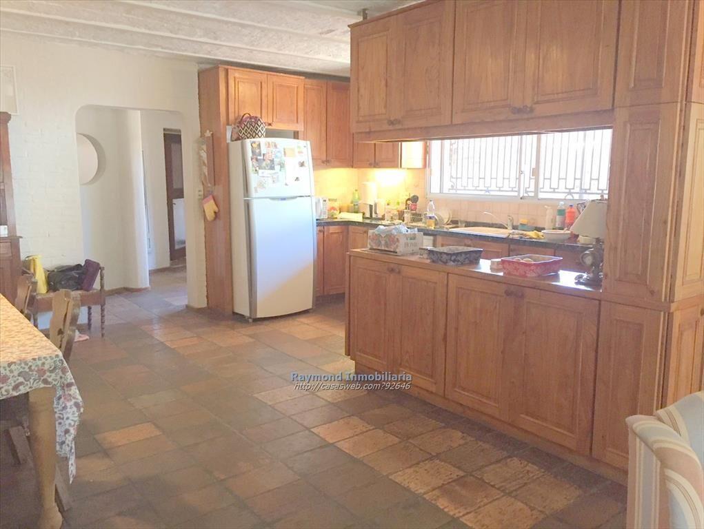 Dos casas en venta  en Punta Gorda en mismo padrón