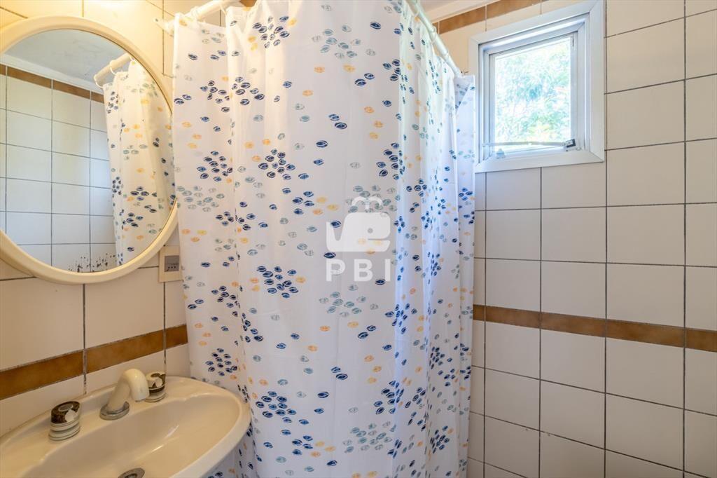 Apartamento en venta Playa Mansa 3 dormitorios -