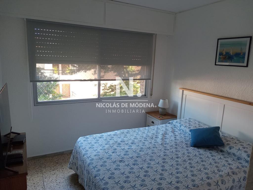 Hermoso apartamento en venta en el complejo