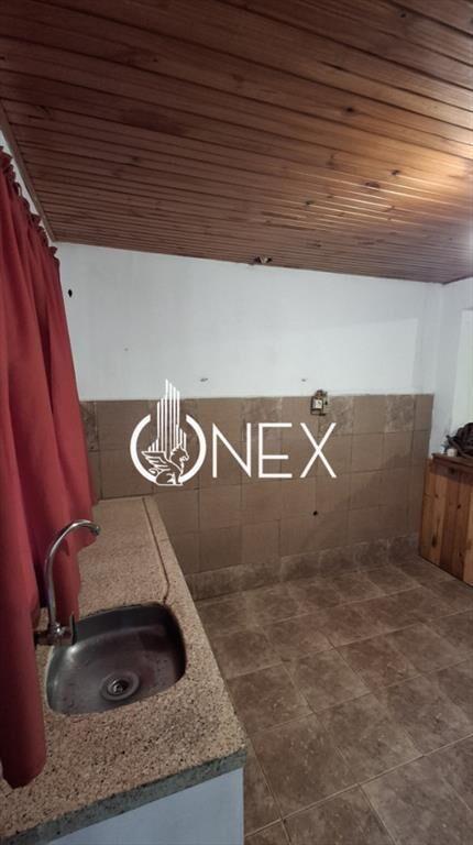 Alquiler casa 3 dorm. Salinas zona ruta 87