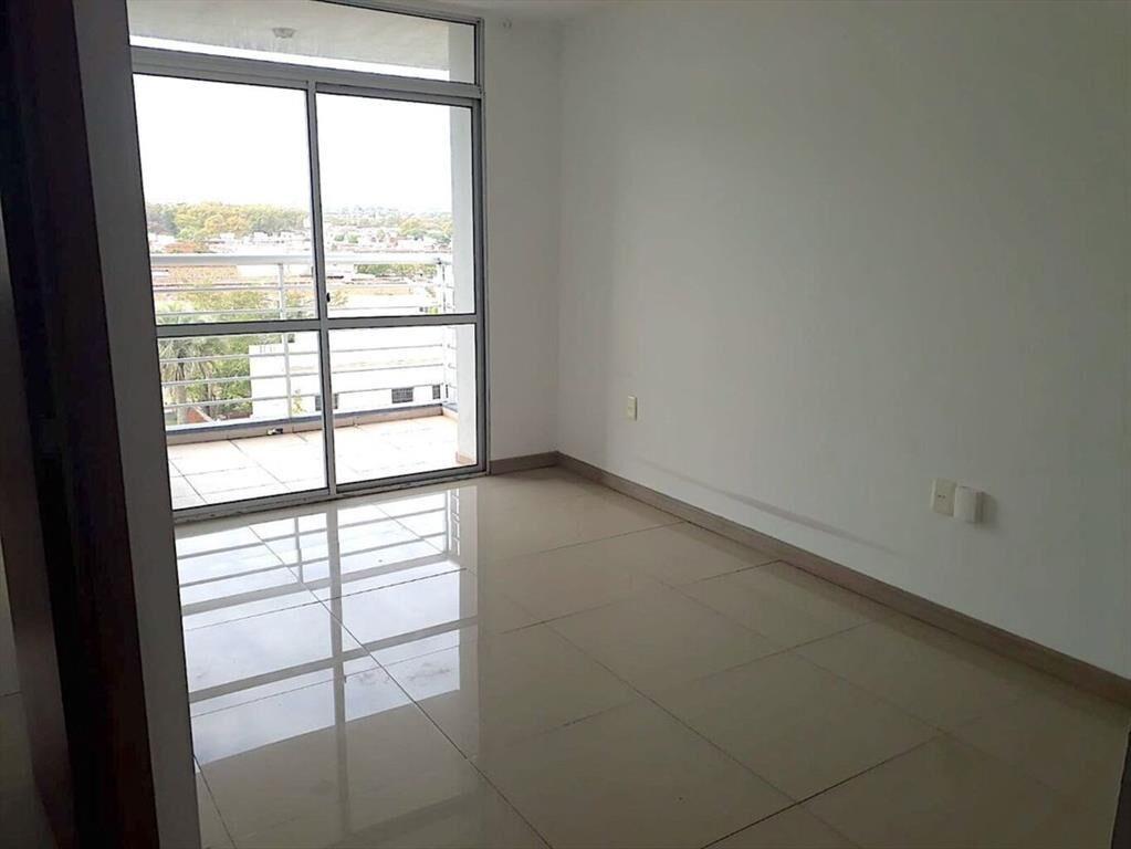 OPORTUNIDAD PROXIMO AV. AGRACIADA Y SUAREZ!!! GGE OPCIONAL!