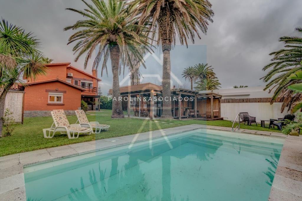 Casa en   venta! ubicaciÃ³n Ãºnica