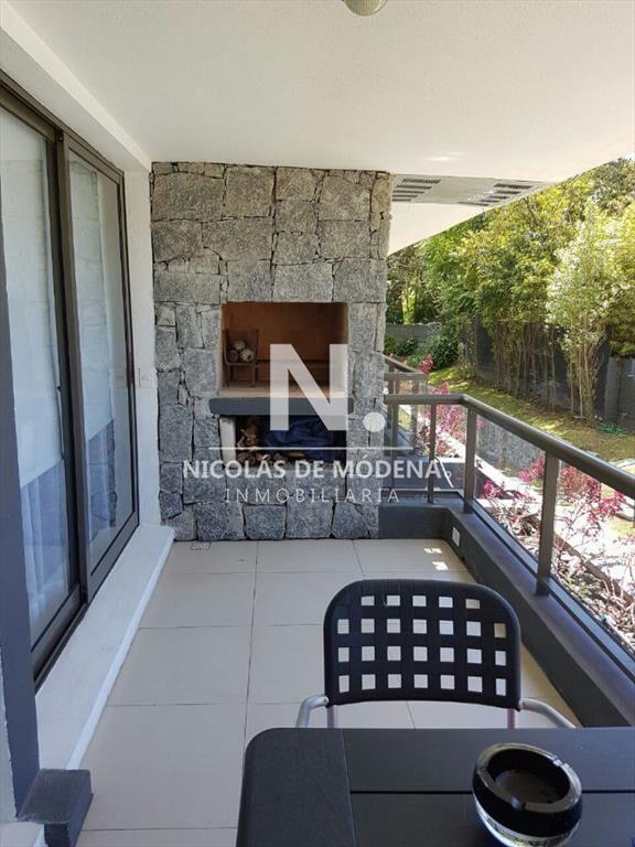 Apartamento en UNIQUE, En Venta, San Rafael, del