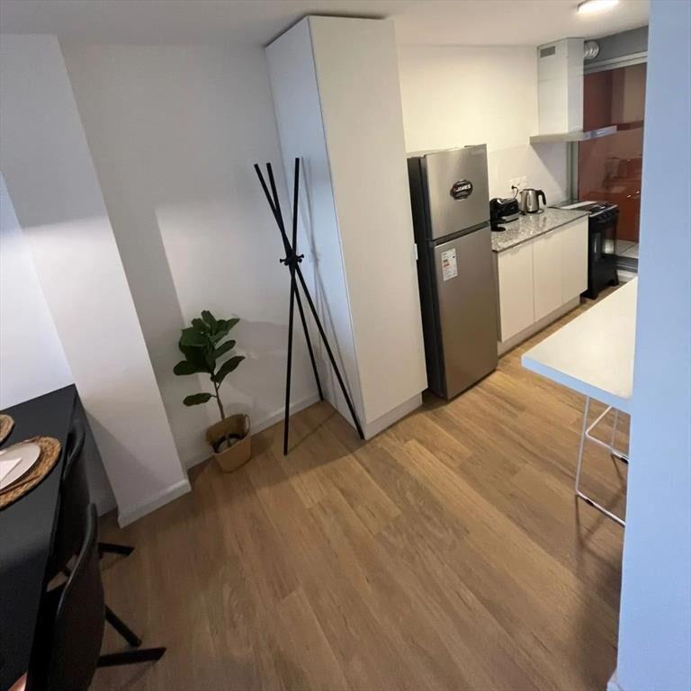 Venta apartamento 2 dormitorios Centro 01 Sync