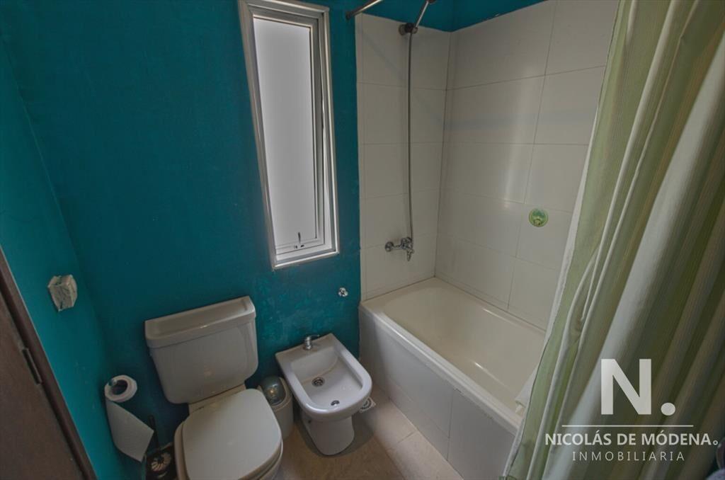 Casa en venta La Arbolada