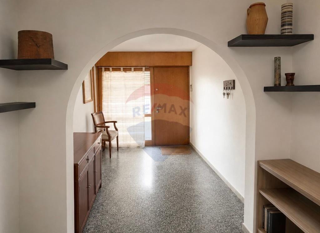 VENTA CASA 3 DORM. PARRILLERO, GJE. LA COMERCIAL