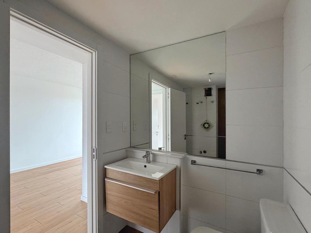 Alquiler Apartamento 2 Dormitorios en La Blanqueada