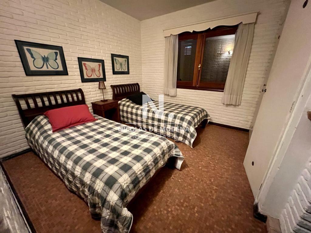 Hermosa casa en excelente zona