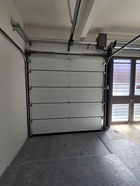 Proximo Av Brasil y Libertad, 12 mts de frente, 700 m2, ren
