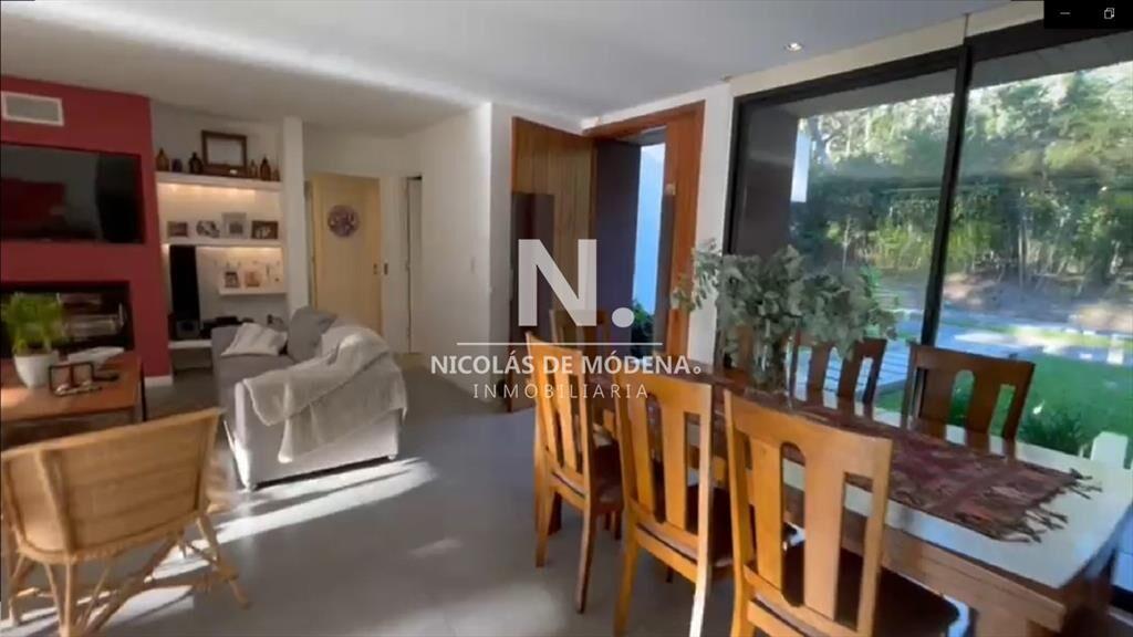 Hermosa casa con piscina!!