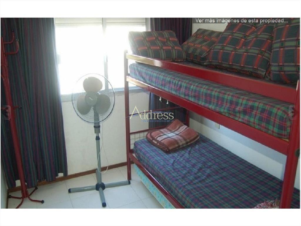 2 dormitorios 2 baños en aidy grill