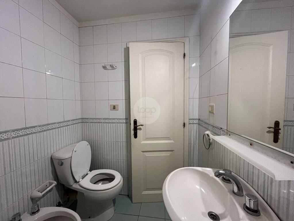 Alquiler apartamento 1 dormitorio Punta Carretas