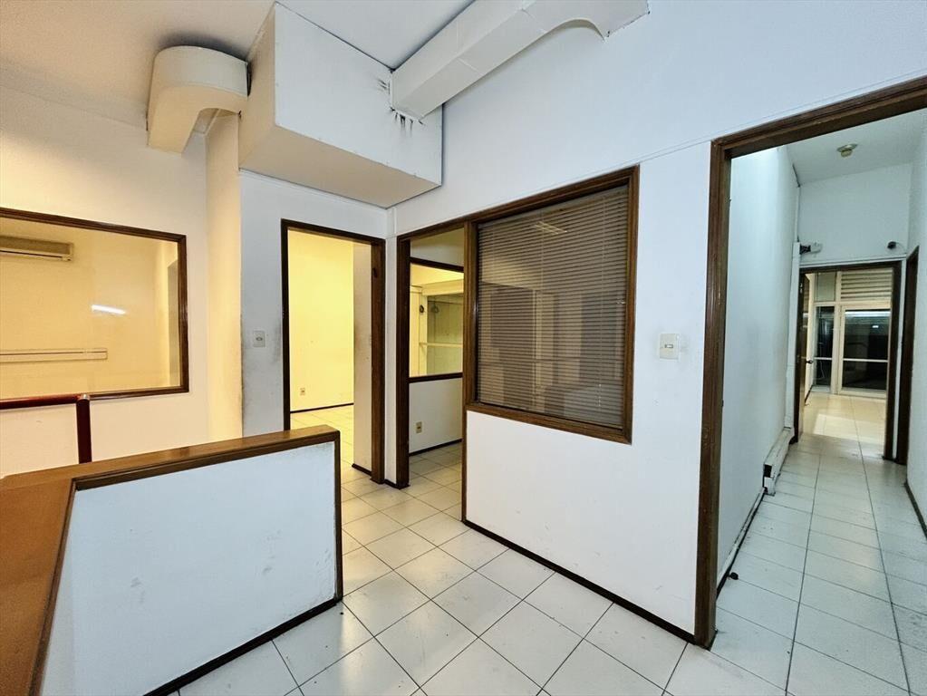 Alquiler local comercial zona mayorista Amezaga