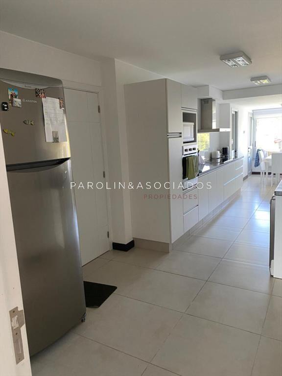 Apartamento en venta de 3 dormitorios en Ville de