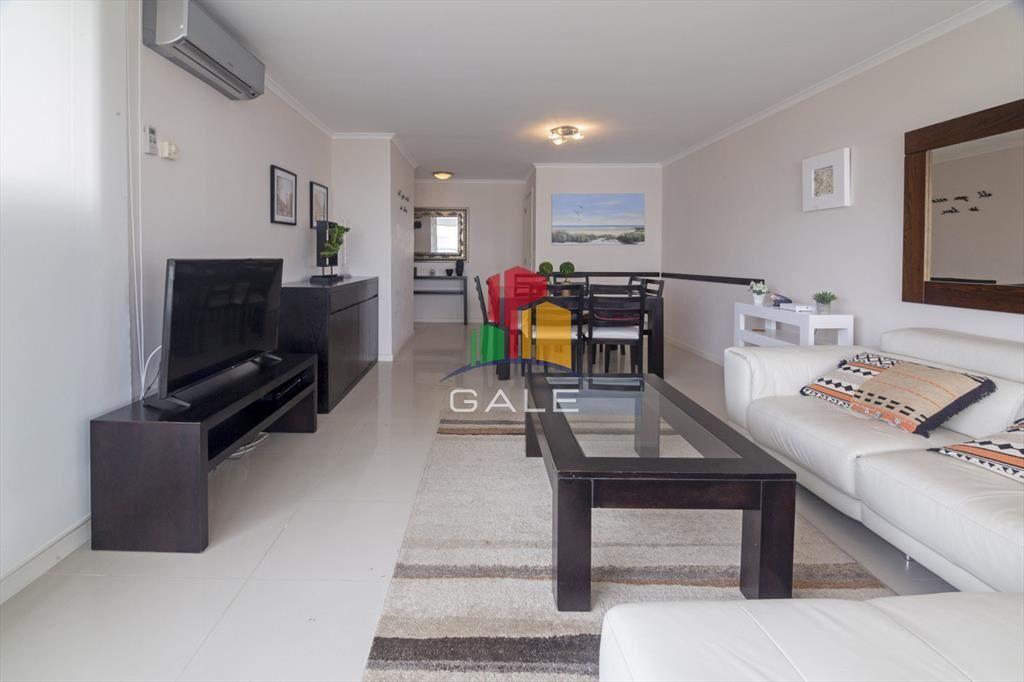 Apartamento en Ocean Drive en venta
