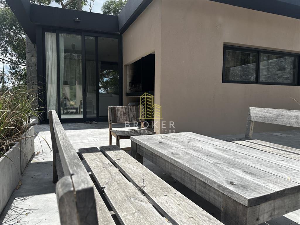 Casa Venta Reserva Montoya la barra