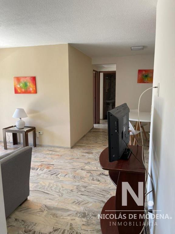Apartamento en Neorama de 2 dormitorios Punta del este