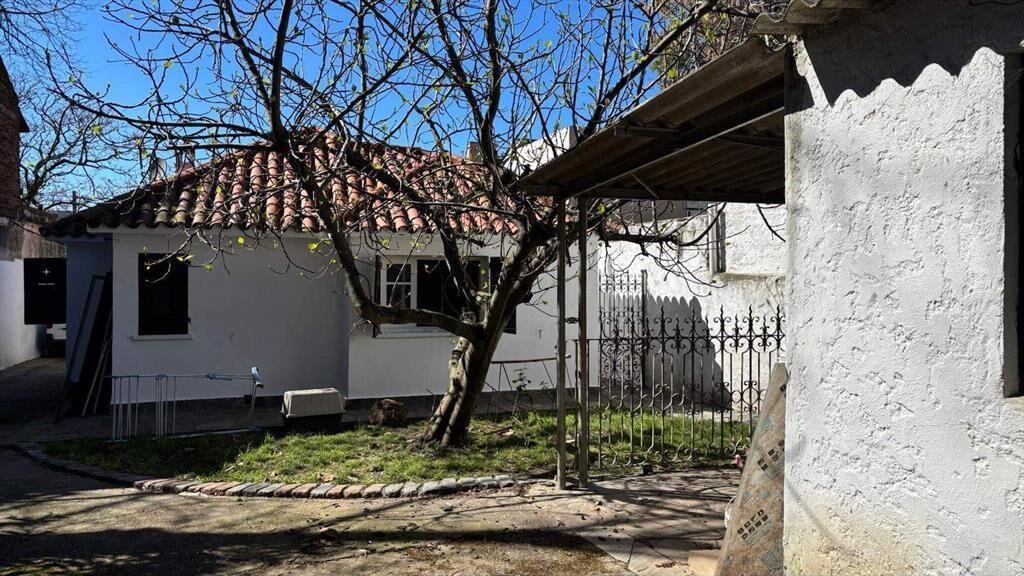 Casa en alquiler c/ cochera en Prado