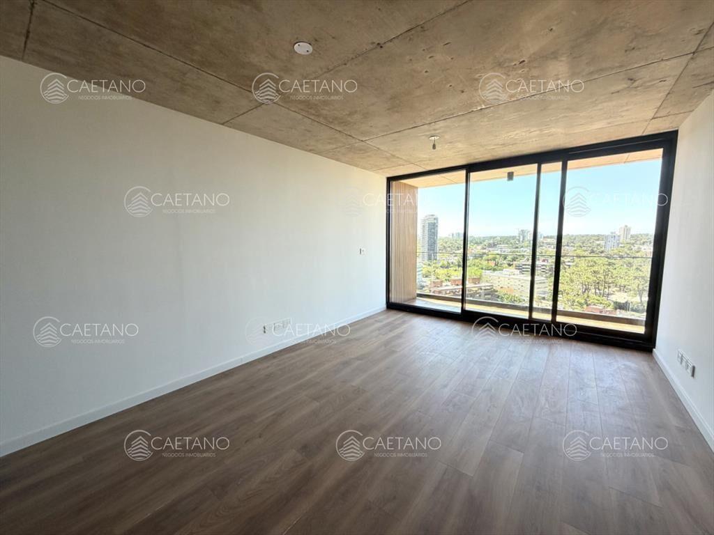 Apto en venta Torres del Este-2 dormitorios a