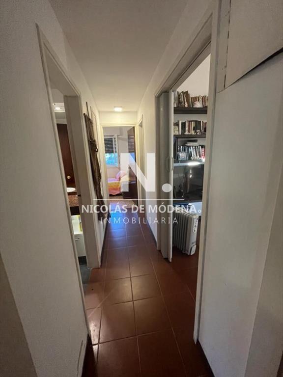 En venta casa amplia de 3 dormitorios en Playa