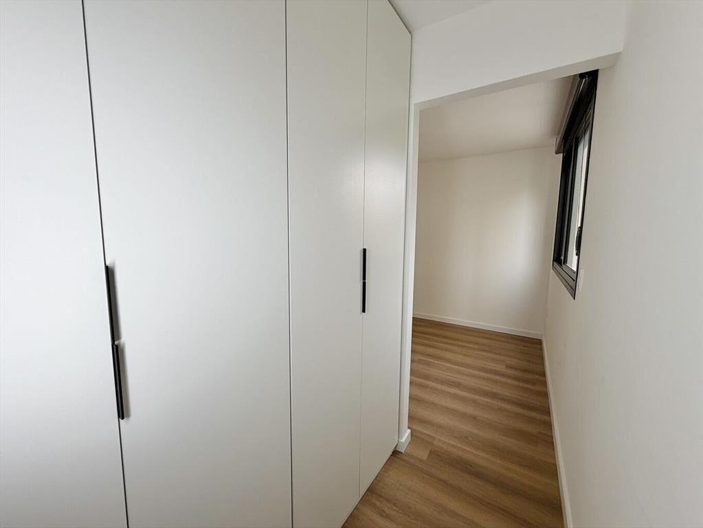 Apartamento en venta de 1 dormitorio con vestidor a estrena