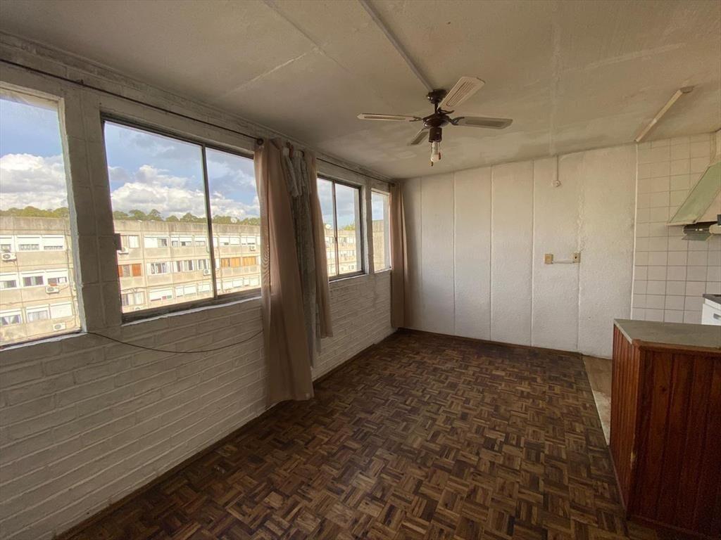 Venta apartamento 2 dormitorios Conciliación