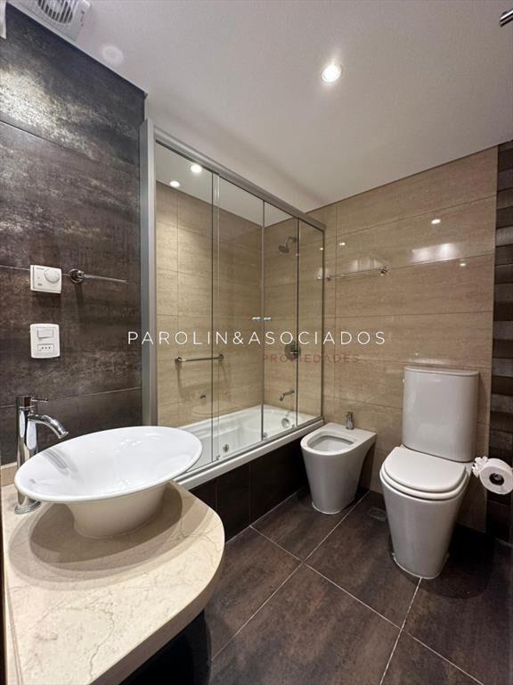 Apartamento en venta en edificio Miami Boulevard,