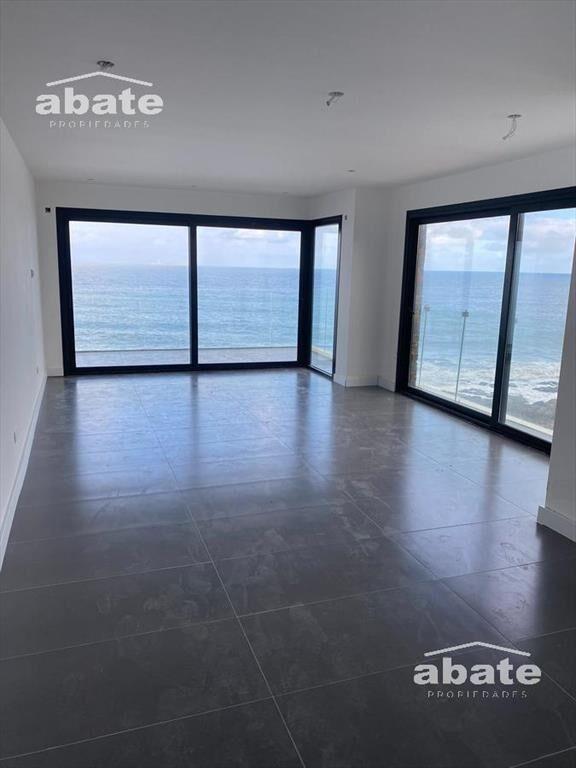 Venta Apartamento 3 dormitorios - Playa Brava, frente al ma