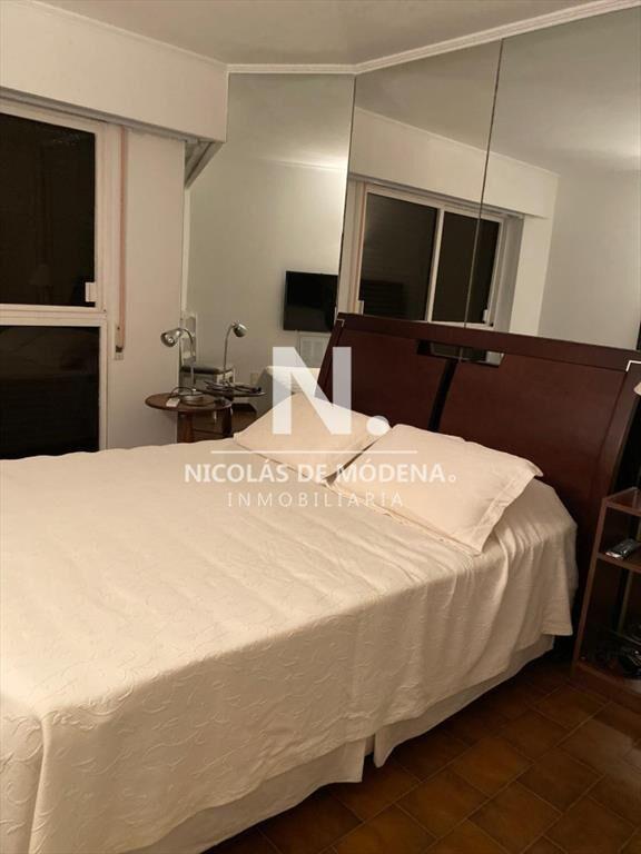 Apartamento en Brava, Punta del Este de 2 en