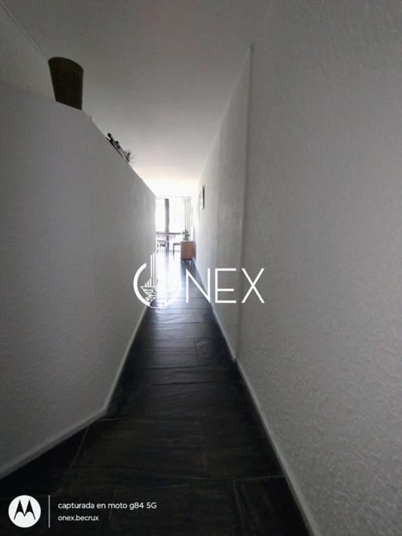 OPORTUNIDAD VENTA APARTAMENTO 2 DORMITORIOS 2 EN