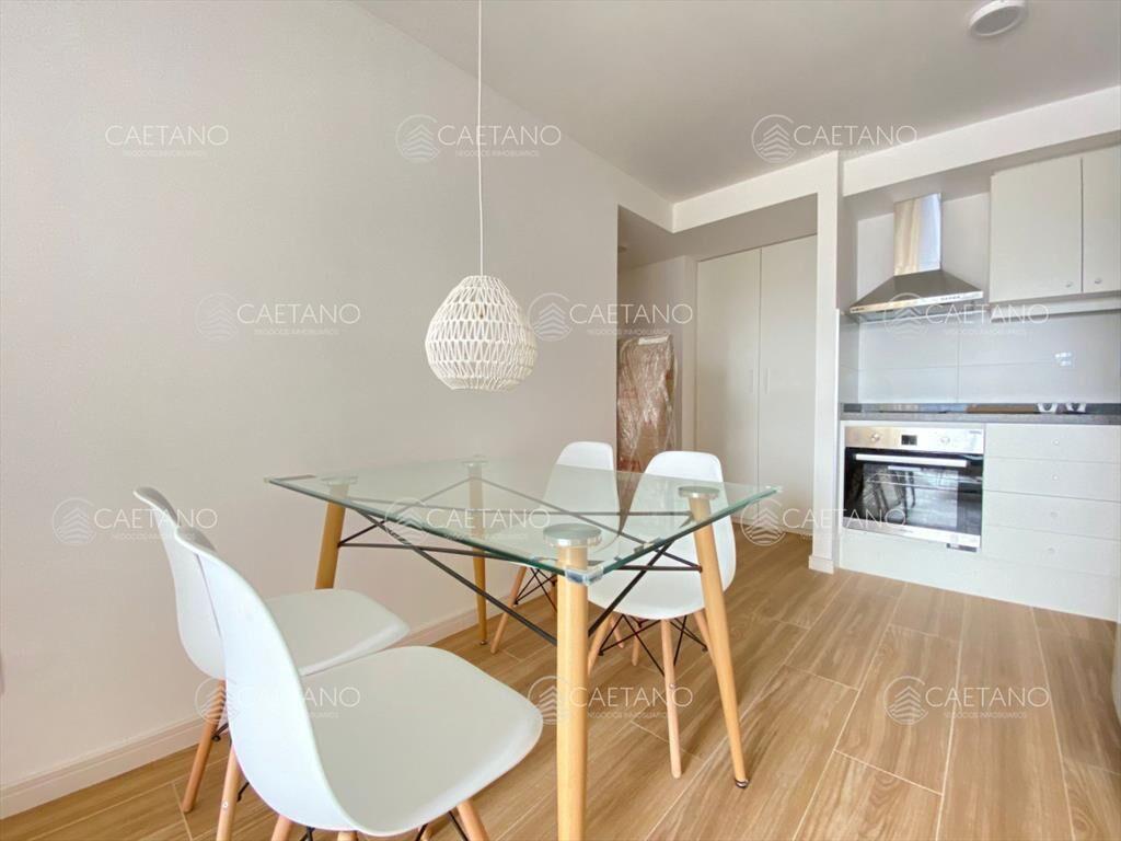 Apartamento en Venta 2 Dormitorios