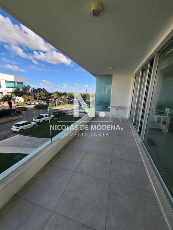 Departamento de 2 dormitorios en venta a metros
