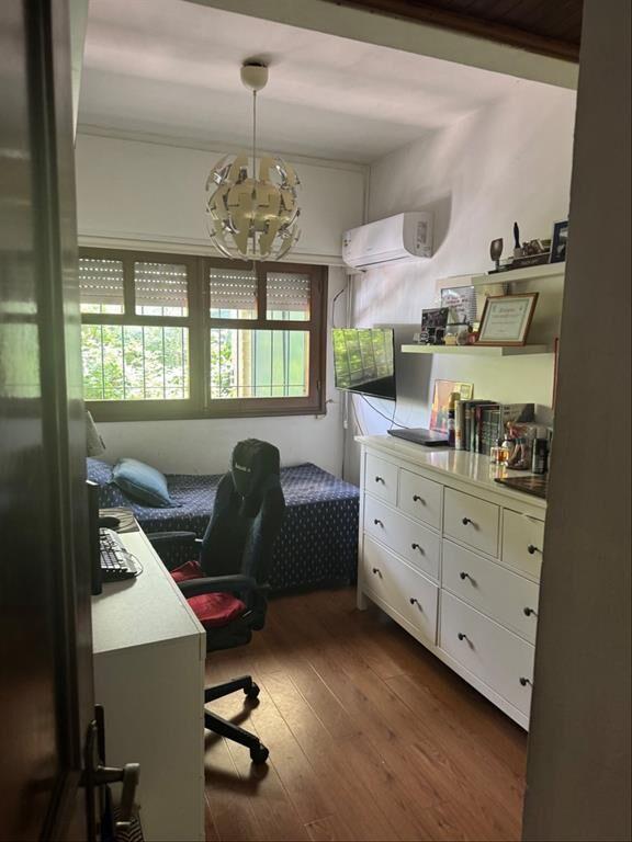 ORDEN DE VENDER BAJO DE PRECIO !!! En una Planta. Admite se