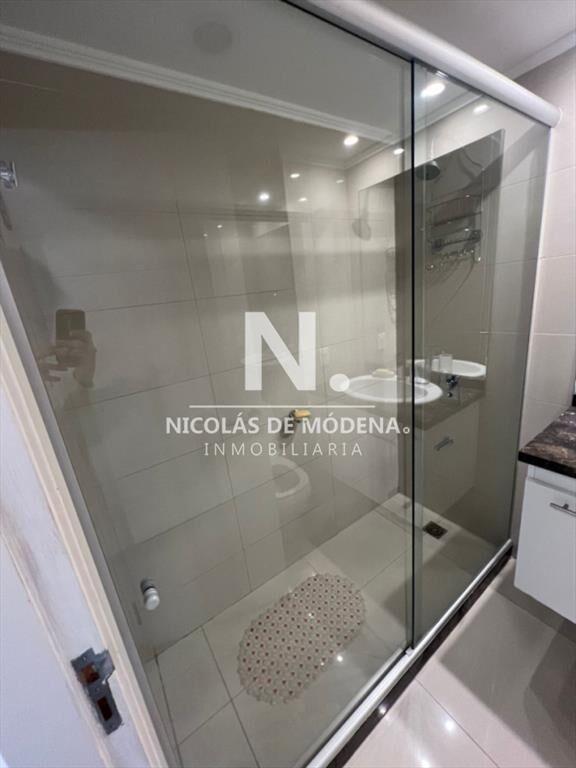 En venta apartamento de 1 dormitorio en Punta