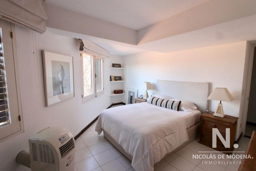 Hermoso departamento Frente al Mar!!!
