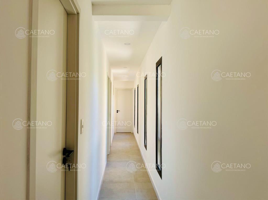 Casa en venta 3 dormitorios Balneario Buenos