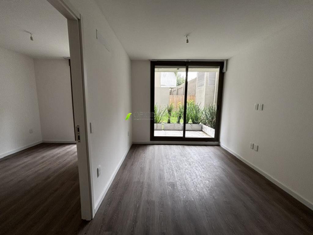 Oficina Sosa - A Estrenar - próximo a Av. Italia