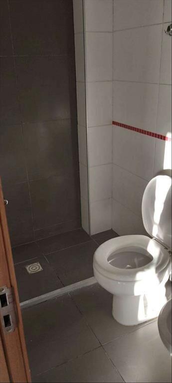 Venta y Alquiler APARTAMENTO CON RENTA, DE 1 DORMITORIO, 1