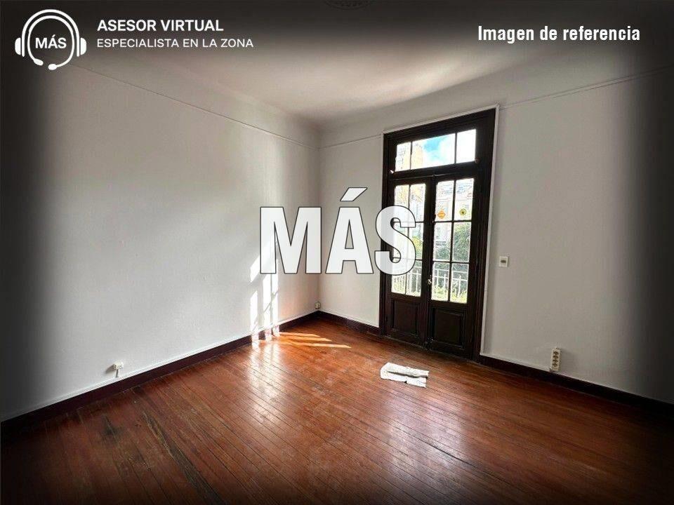 Casa Alquiler Cochera Cordón Montevideo iMas.uy AM *...